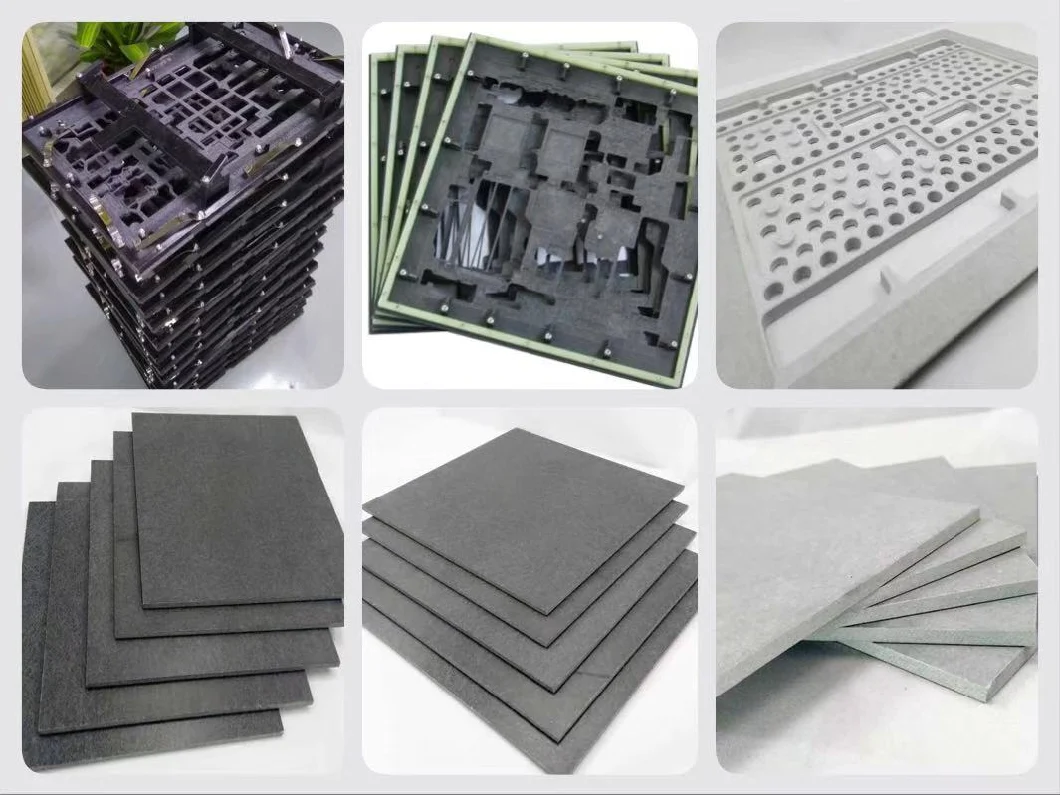 Wave Soldering Pallet SMT Pallet Made by Durostone Material,Black Durostone Sheet for SMT Fixture,Durostone Material,Wave Soldering Pallets Material,Wave Solder