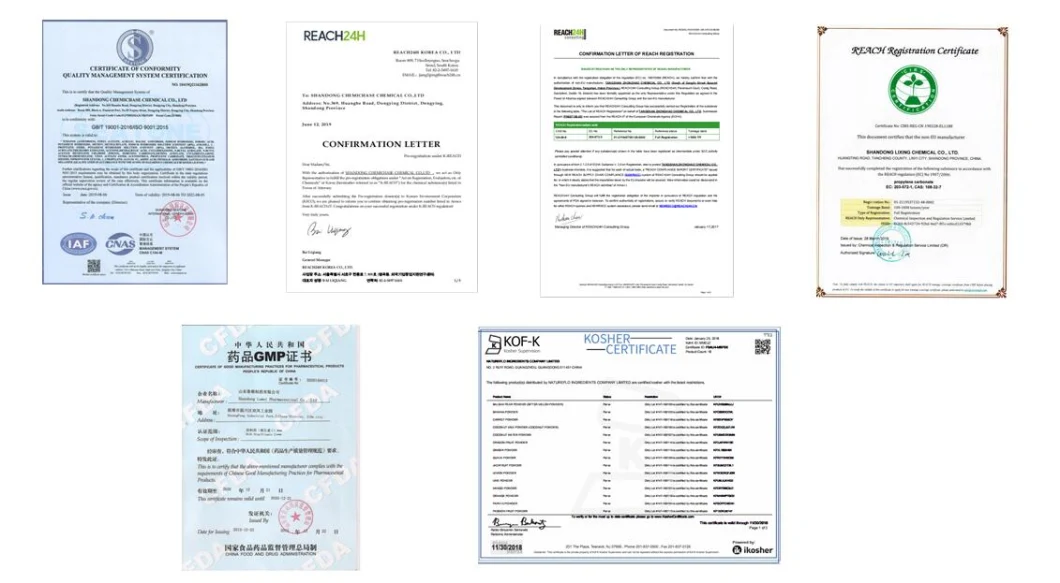 CAS No. 79-10-7 Factory Supply High Quality Best Price High Purity 99.9% Top Brand Glacial Acrylic Acid