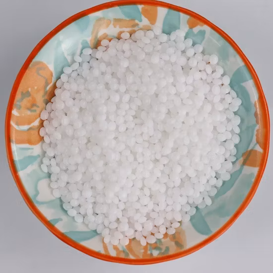 Precio de materia prima plástica de polioximetileno POM