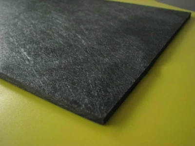 Piedra sintética antiestática Hfi-003, Piedra sintética, Materiales de moldes de plástico