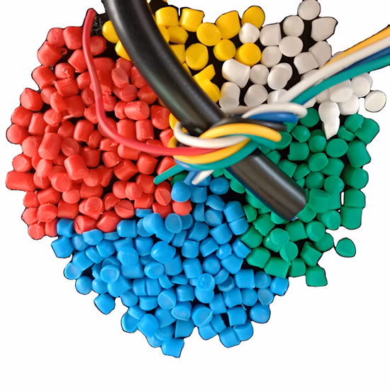 Materias primas plásticas de la mejor calidad POM POM (delrin y acetal) Material de láminas de plástico