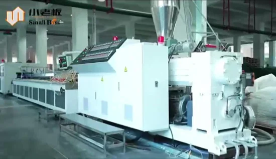Fabricante de tablestacas de vinilo de plástico reforzado con fibra de vidrio compuesto tipo U de precio bajo de China