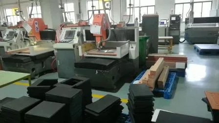 Hoja de baquelita laminada de papel fenólico de venta directa de fábrica de Xpc en ventas