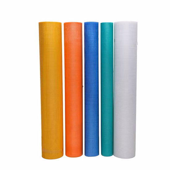 Placa de PCB de baquelita de mecanizado CNC personalizada Hoja de barra POM PVC Nylon Plástico No metálico China