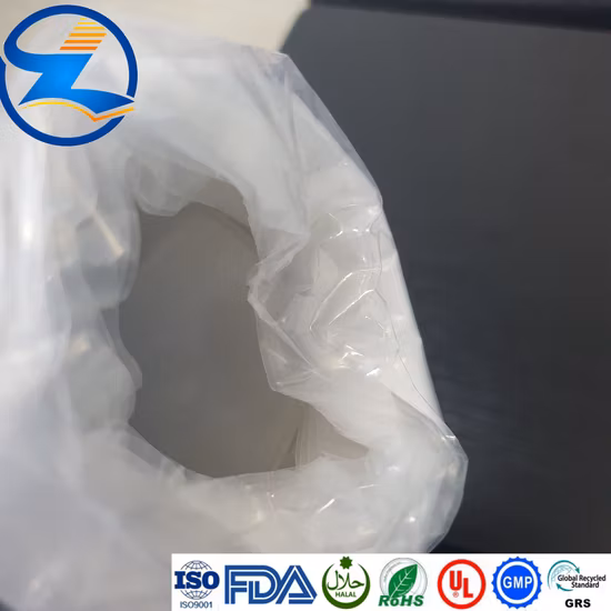 Material Durostone para proceso de montaje Tht, lámina negra Durostone para accesorio SMT, material Durostone, paletas para soldadura por ola Material, paleta para soldadura por ola