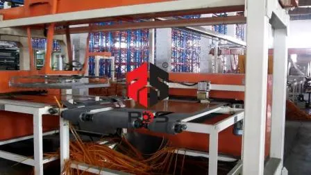 Hoja de baquelita laminada con papel de resina fenólica 3021