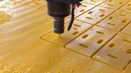 Color Negro/Hoja de baquelita roja/Placa fenólica/Hoja de papel fenólico/Hoja de papel fenólico/Hoja de baquelita laminada